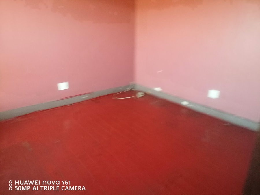 11 Bedroom Property for Sale in Fairview Gauteng