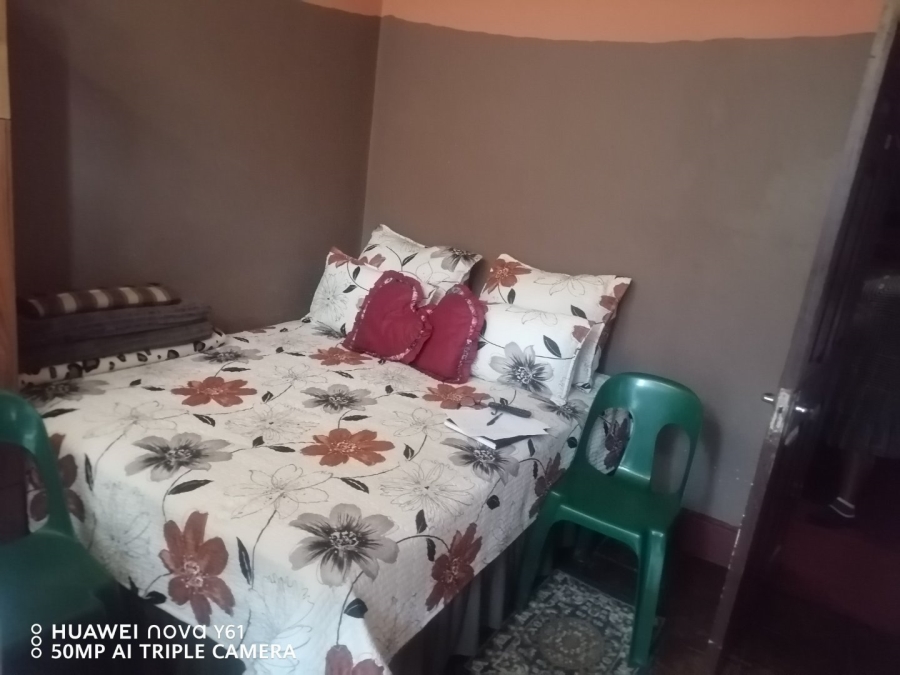 11 Bedroom Property for Sale in Fairview Gauteng