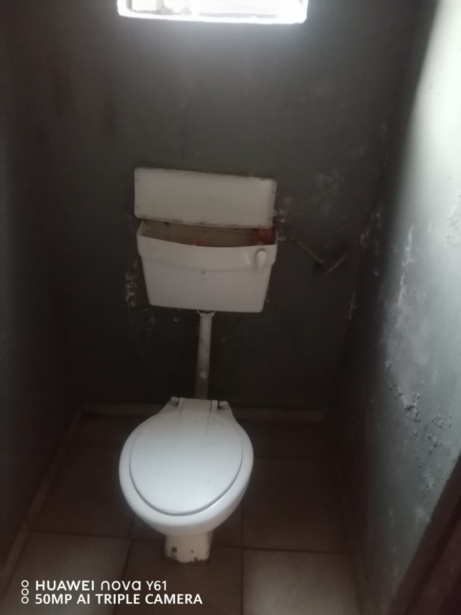 11 Bedroom Property for Sale in Fairview Gauteng