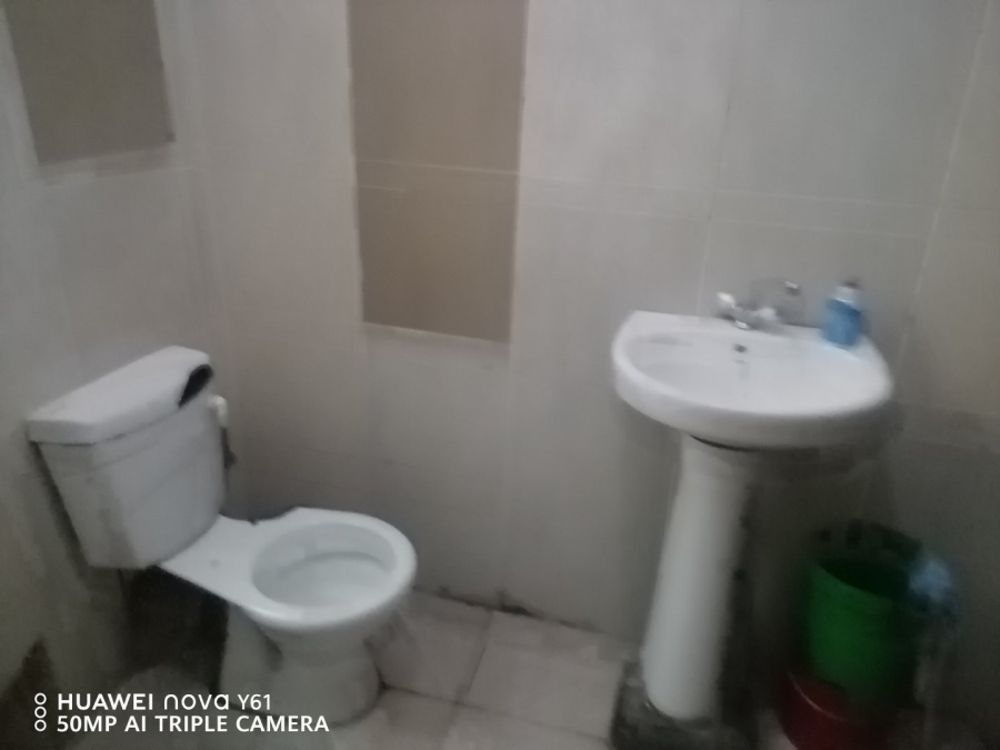 11 Bedroom Property for Sale in Fairview Gauteng