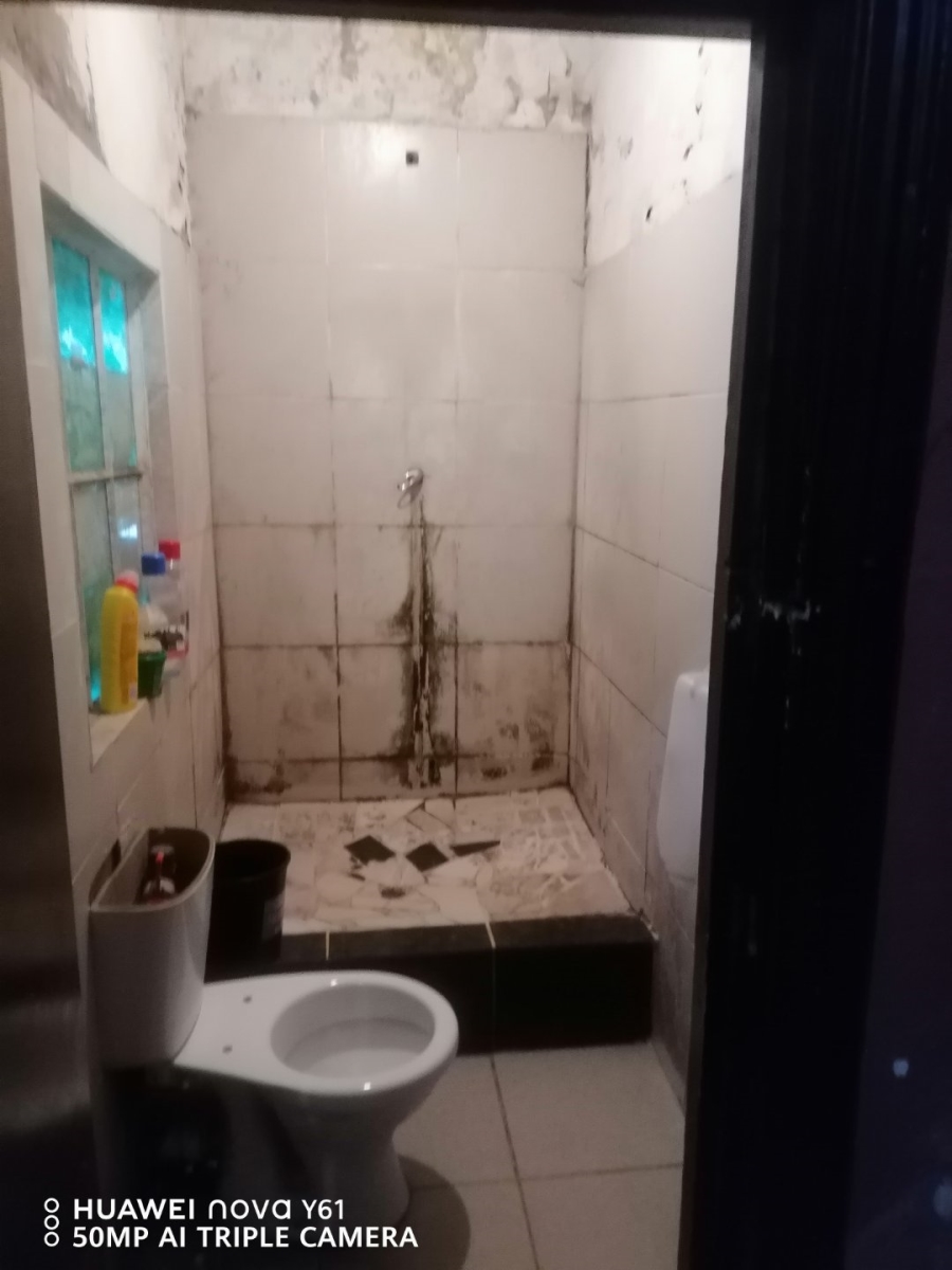 11 Bedroom Property for Sale in Fairview Gauteng