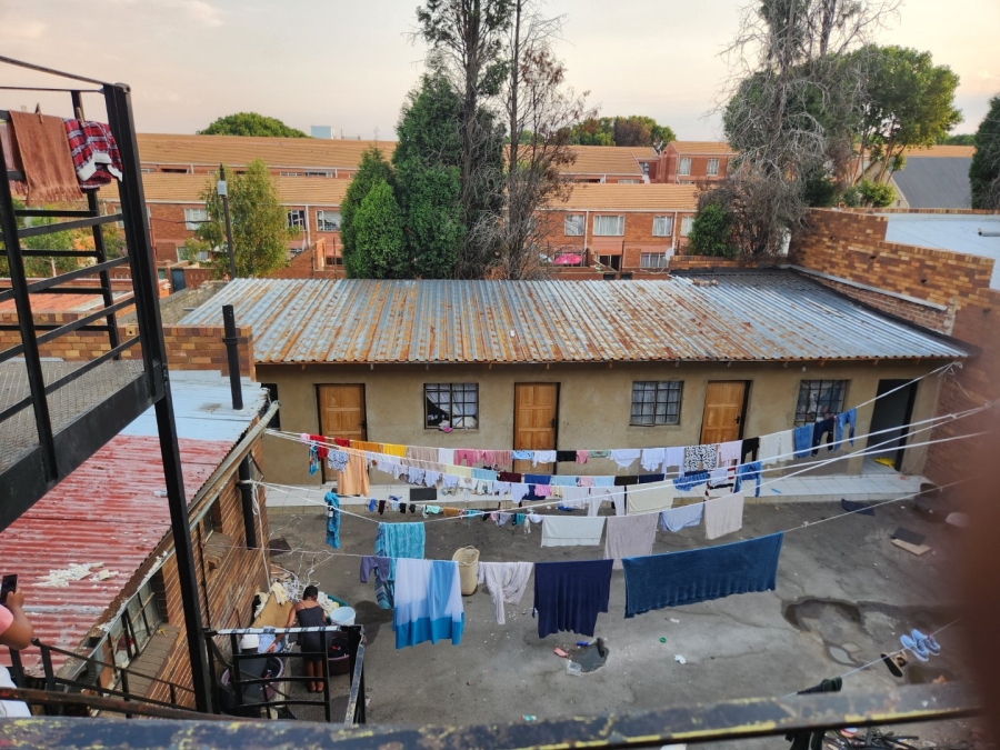 19 Bedroom Property for Sale in Jeppestown Gauteng