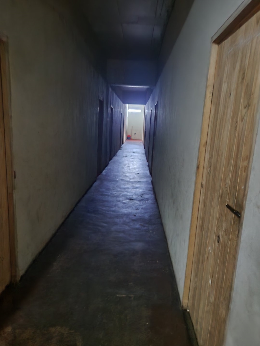19 Bedroom Property for Sale in Jeppestown Gauteng