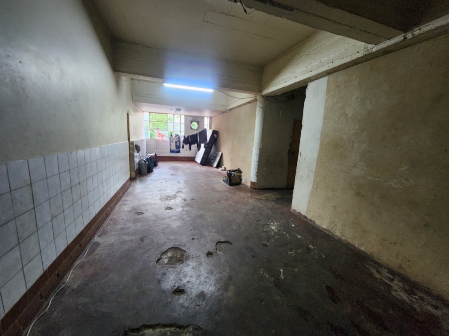 19 Bedroom Property for Sale in Jeppestown Gauteng