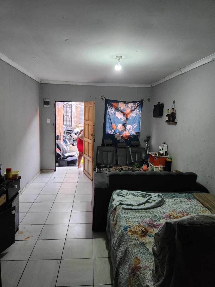 19 Bedroom Property for Sale in Jeppestown Gauteng