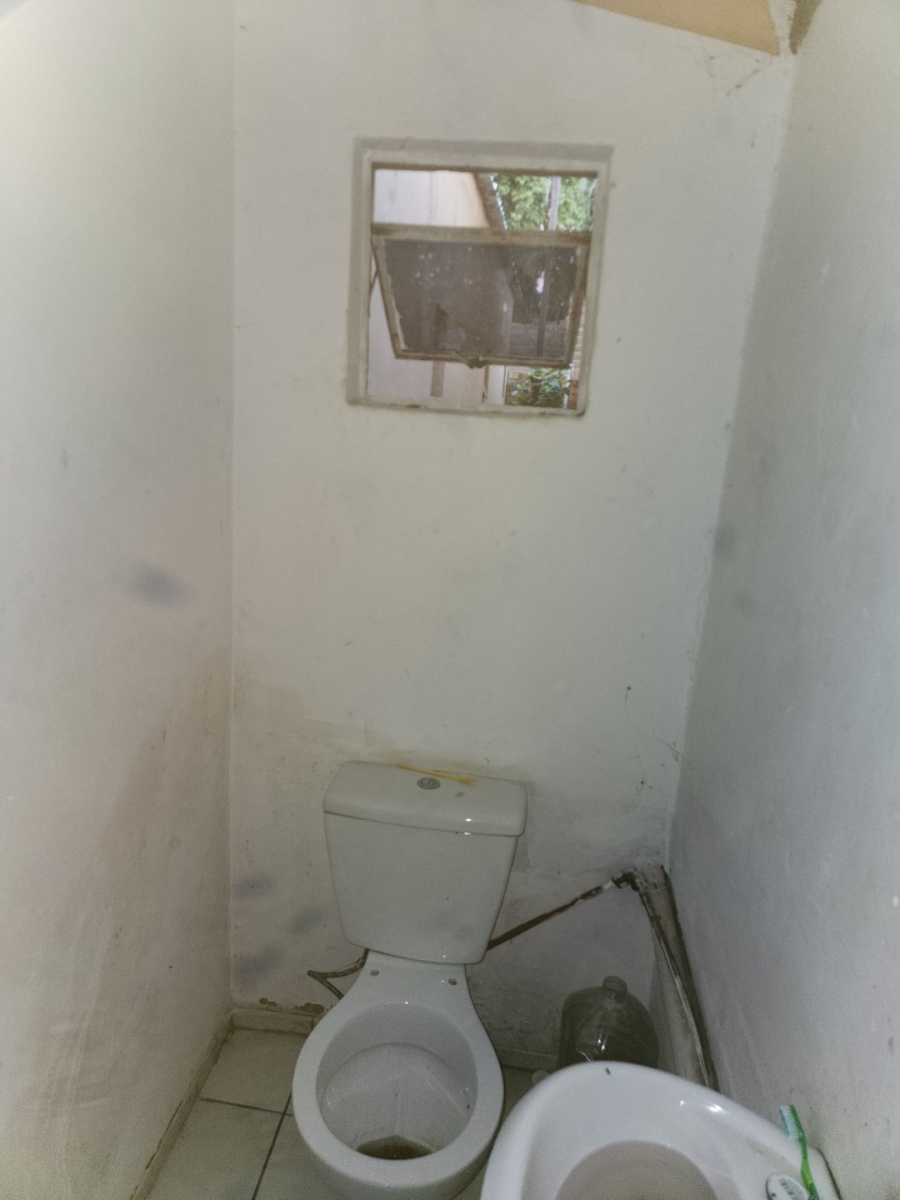 19 Bedroom Property for Sale in Jeppestown Gauteng