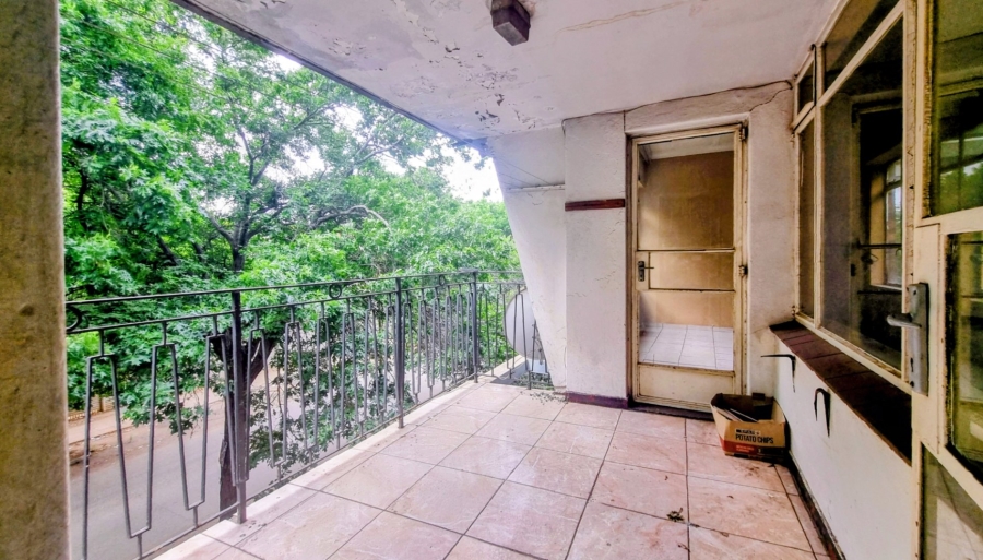 2 Bedroom Property for Sale in Vanderbijlpark CW 2 Gauteng