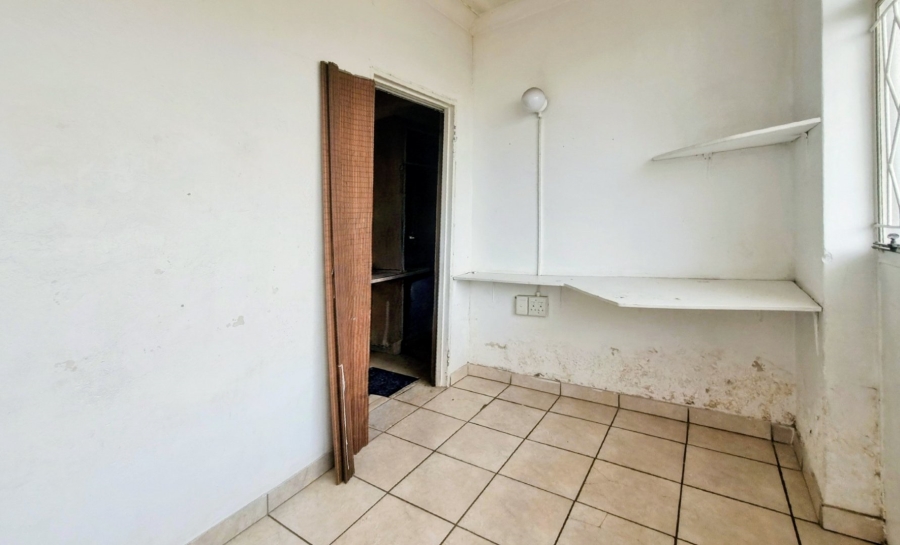 2 Bedroom Property for Sale in Vanderbijlpark CW 2 Gauteng