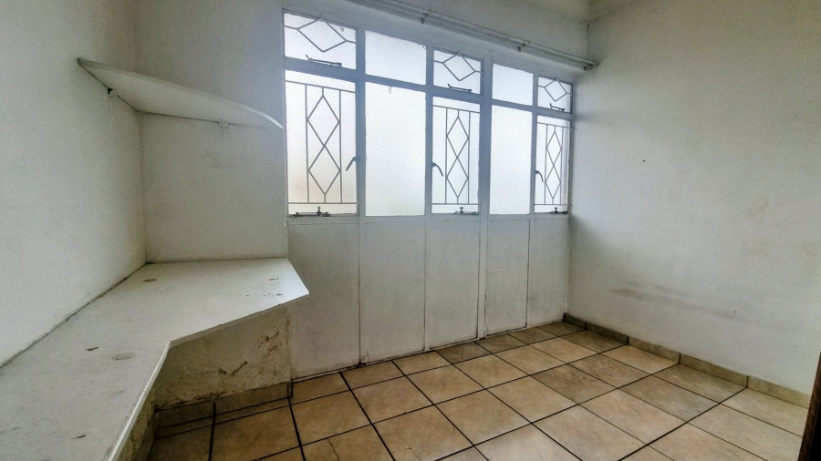2 Bedroom Property for Sale in Vanderbijlpark CW 2 Gauteng