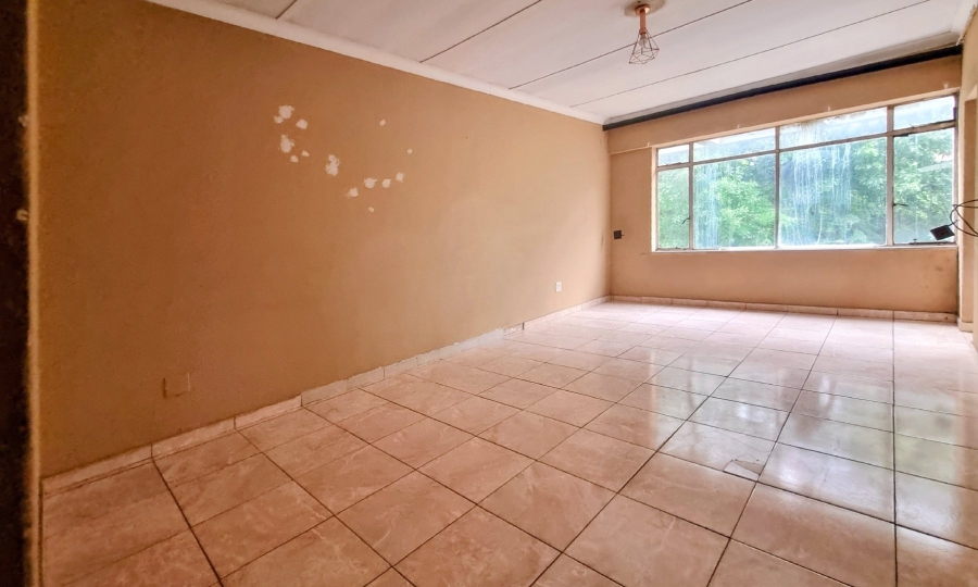 2 Bedroom Property for Sale in Vanderbijlpark CW 2 Gauteng
