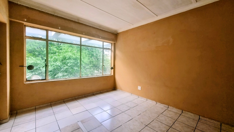 2 Bedroom Property for Sale in Vanderbijlpark CW 2 Gauteng