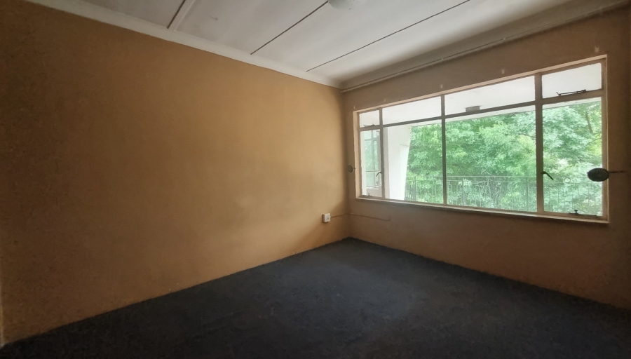 2 Bedroom Property for Sale in Vanderbijlpark CW 2 Gauteng