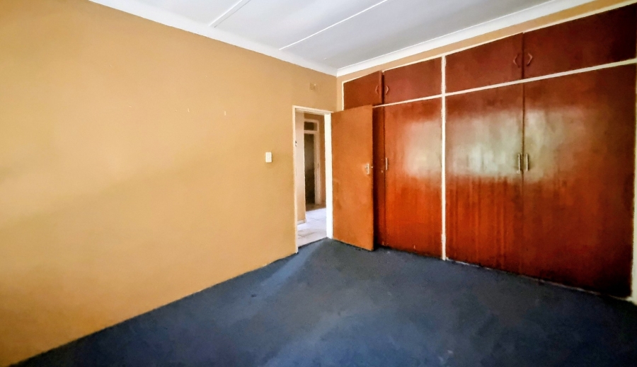 2 Bedroom Property for Sale in Vanderbijlpark CW 2 Gauteng