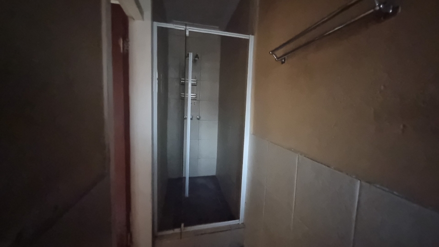 2 Bedroom Property for Sale in Vanderbijlpark CW 2 Gauteng