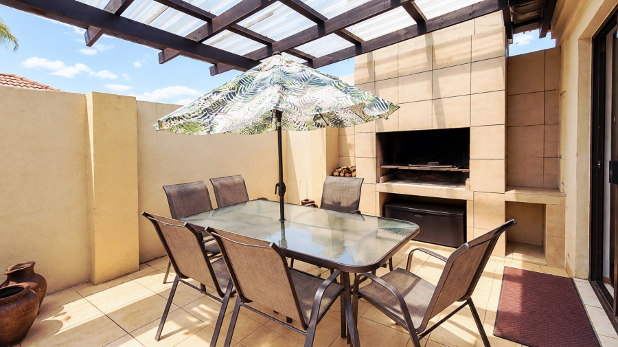3 Bedroom Property for Sale in Duncanville Gauteng