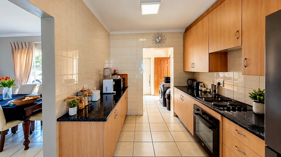 3 Bedroom Property for Sale in Duncanville Gauteng