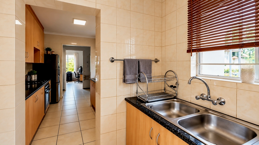3 Bedroom Property for Sale in Duncanville Gauteng