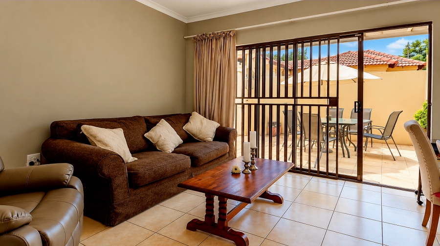 3 Bedroom Property for Sale in Duncanville Gauteng
