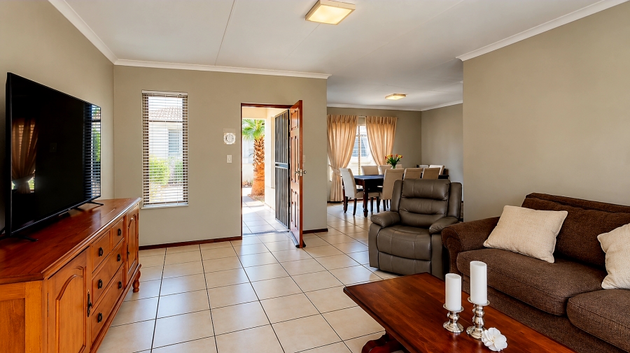 3 Bedroom Property for Sale in Duncanville Gauteng
