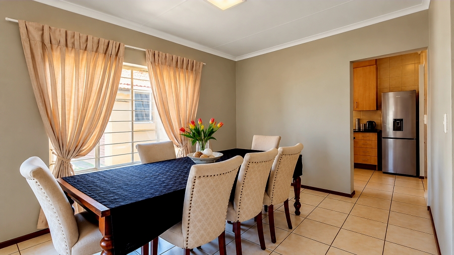 3 Bedroom Property for Sale in Duncanville Gauteng