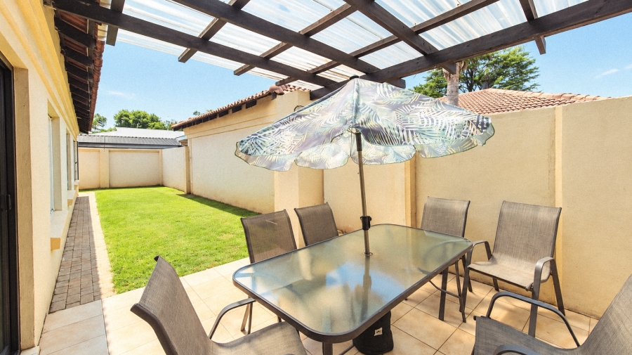 3 Bedroom Property for Sale in Duncanville Gauteng
