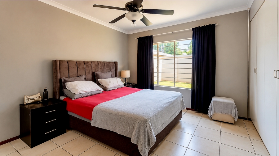 3 Bedroom Property for Sale in Duncanville Gauteng