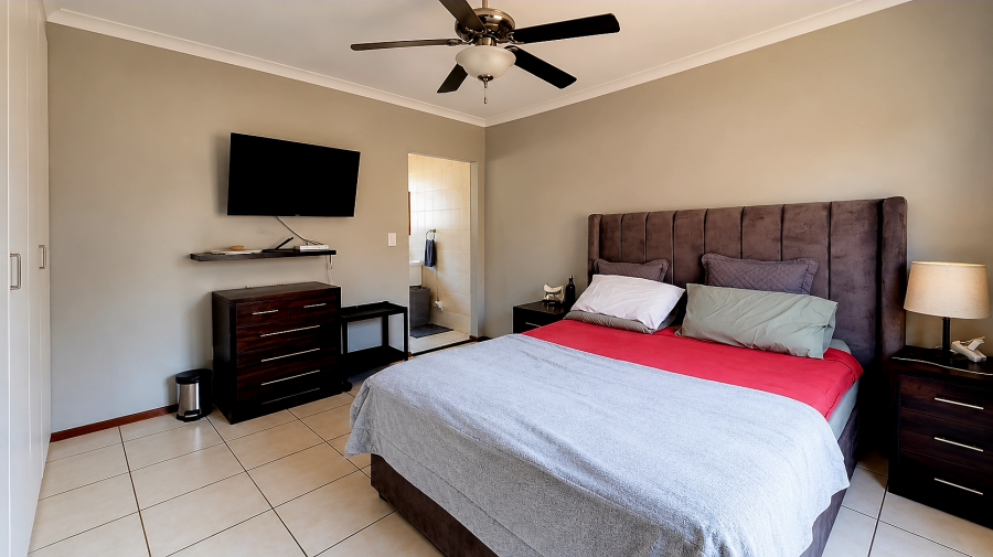 3 Bedroom Property for Sale in Duncanville Gauteng