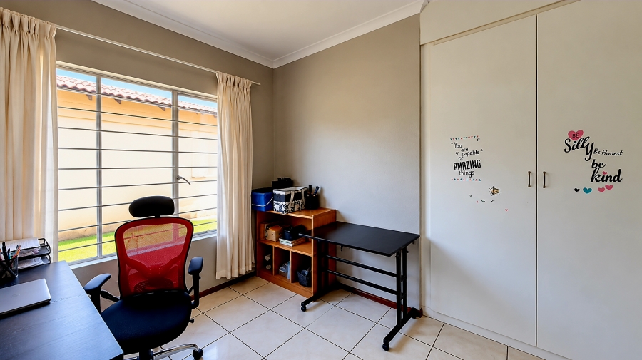 3 Bedroom Property for Sale in Duncanville Gauteng