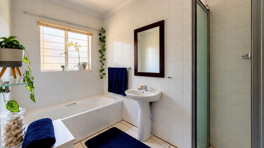3 Bedroom Property for Sale in Duncanville Gauteng