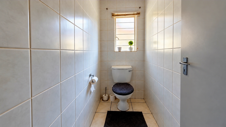 3 Bedroom Property for Sale in Duncanville Gauteng