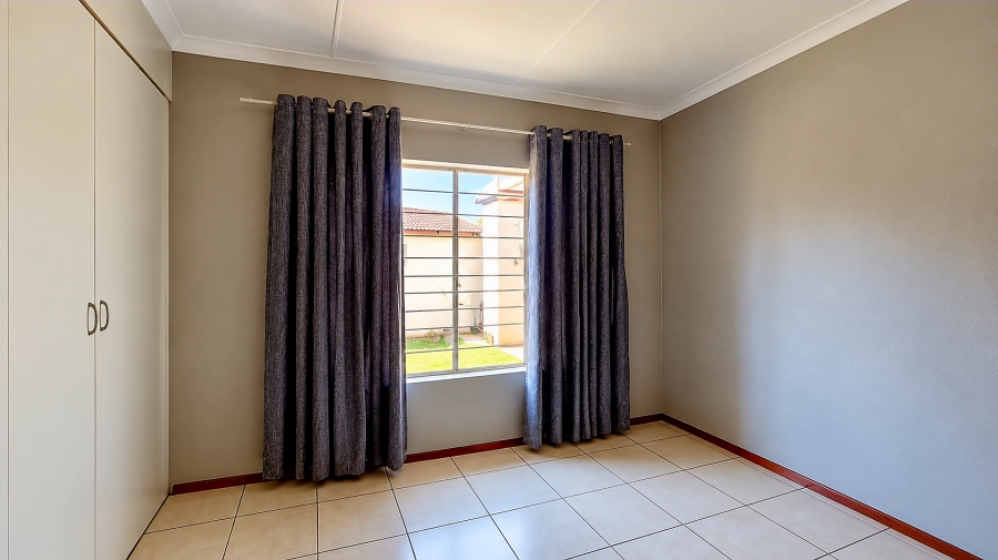 3 Bedroom Property for Sale in Duncanville Gauteng