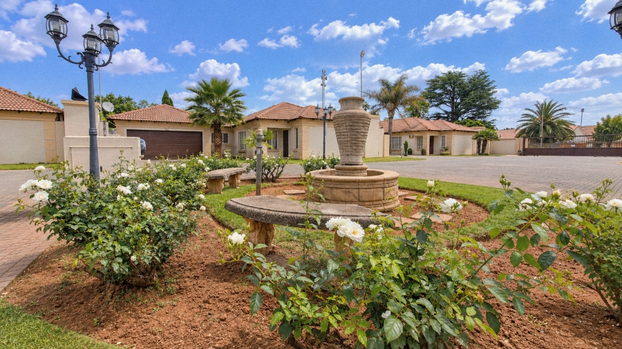 3 Bedroom Property for Sale in Duncanville Gauteng