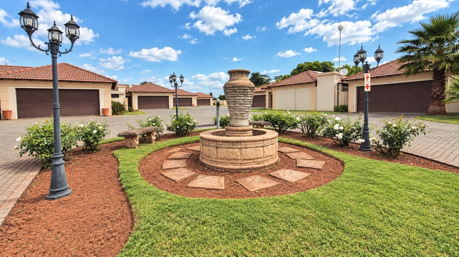 3 Bedroom Property for Sale in Duncanville Gauteng