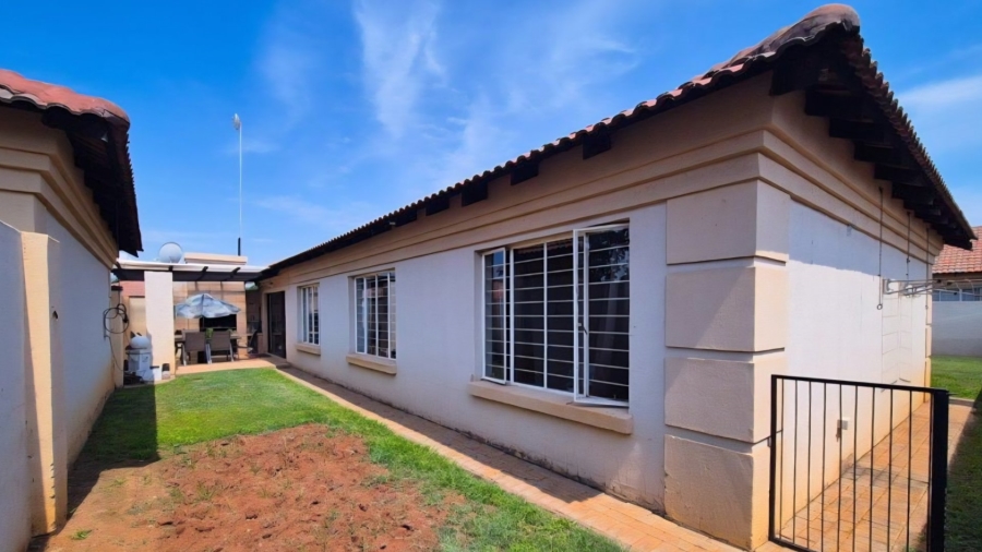 3 Bedroom Property for Sale in Duncanville Gauteng