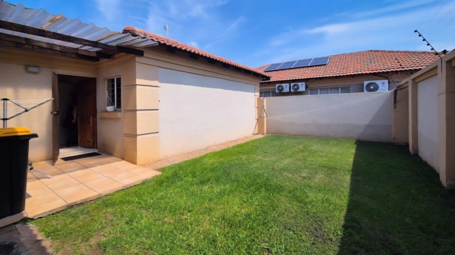 3 Bedroom Property for Sale in Duncanville Gauteng