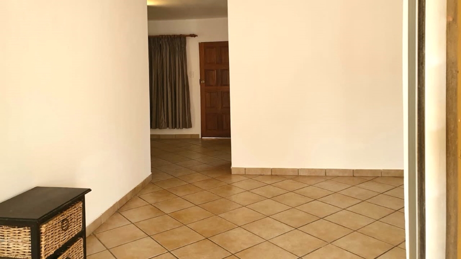 2 Bedroom Property for Sale in Celtisdal Gauteng