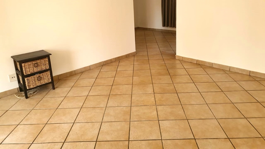 2 Bedroom Property for Sale in Celtisdal Gauteng
