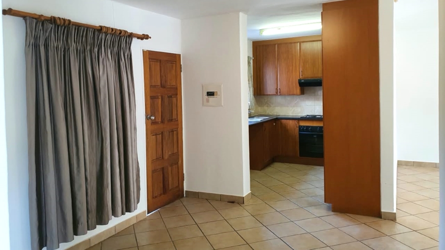 2 Bedroom Property for Sale in Celtisdal Gauteng