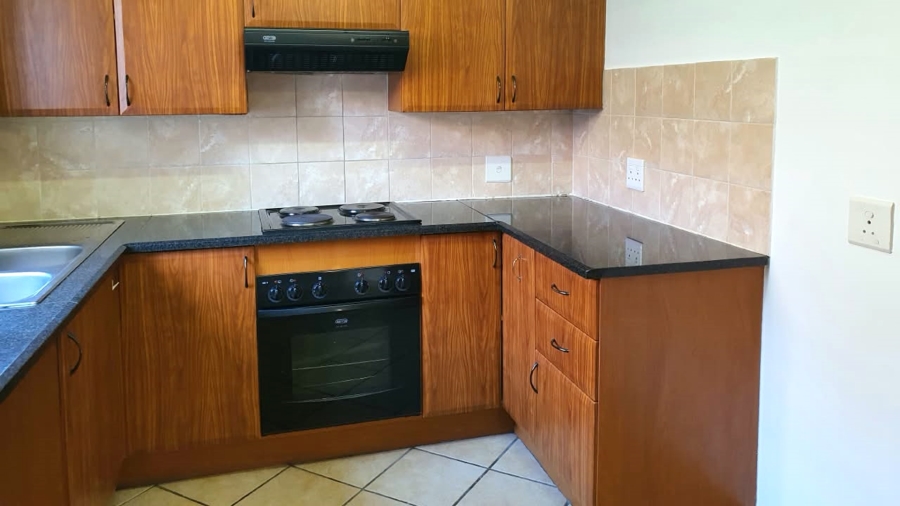 2 Bedroom Property for Sale in Celtisdal Gauteng