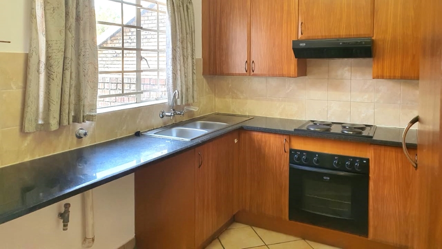 2 Bedroom Property for Sale in Celtisdal Gauteng