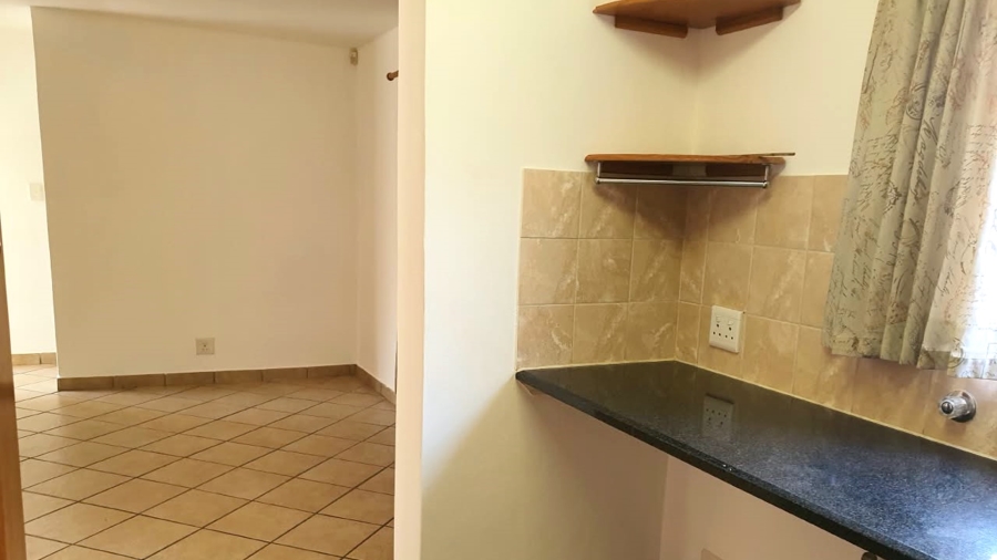 2 Bedroom Property for Sale in Celtisdal Gauteng