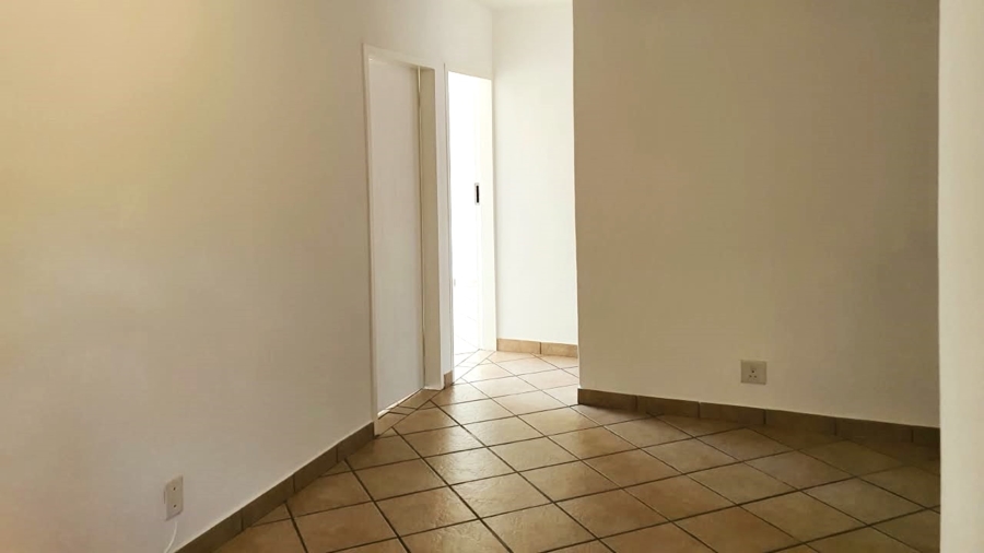2 Bedroom Property for Sale in Celtisdal Gauteng