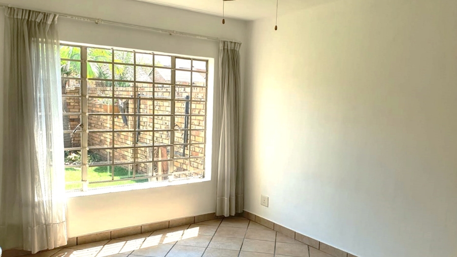 2 Bedroom Property for Sale in Celtisdal Gauteng