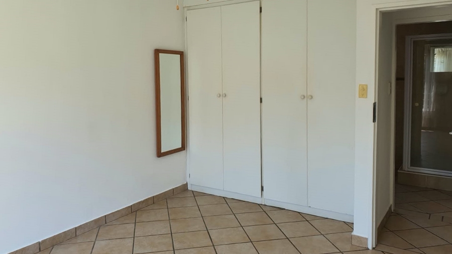 2 Bedroom Property for Sale in Celtisdal Gauteng