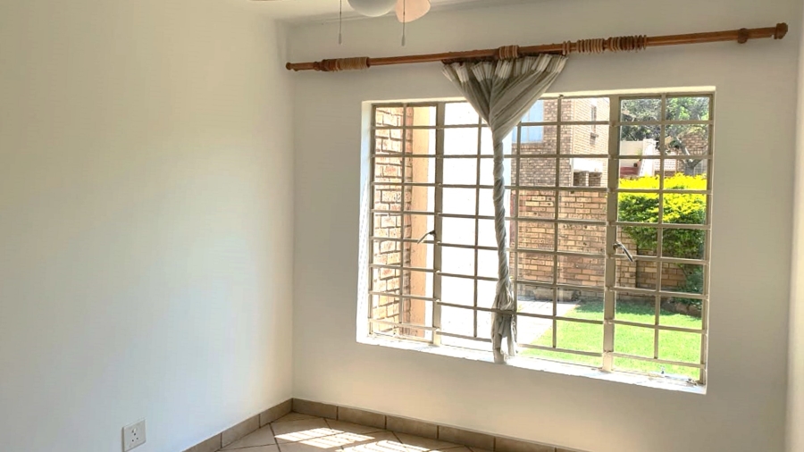 2 Bedroom Property for Sale in Celtisdal Gauteng