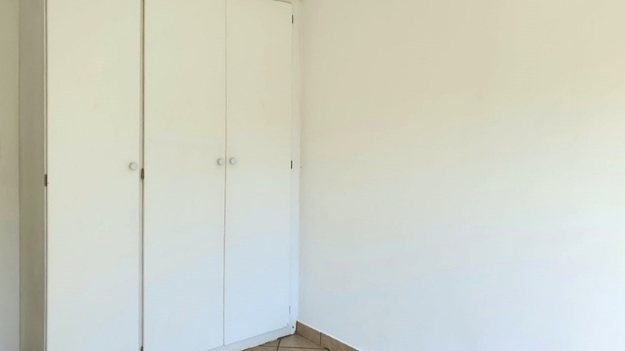 2 Bedroom Property for Sale in Celtisdal Gauteng