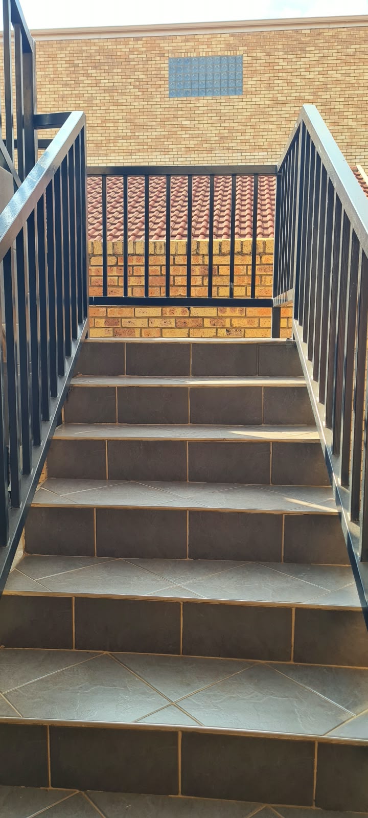 To Let  Bedroom Property for Rent in Lenasia Ext 5 Gauteng