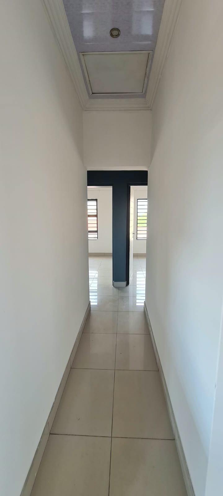 To Let  Bedroom Property for Rent in Lenasia Ext 5 Gauteng