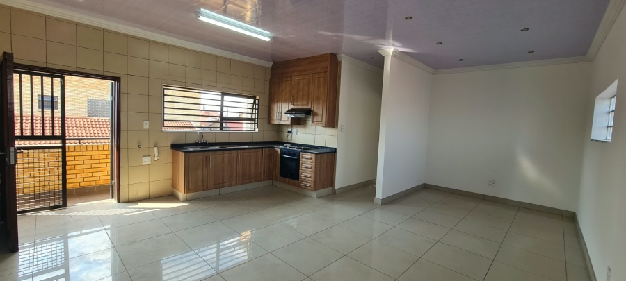 To Let  Bedroom Property for Rent in Lenasia Ext 5 Gauteng