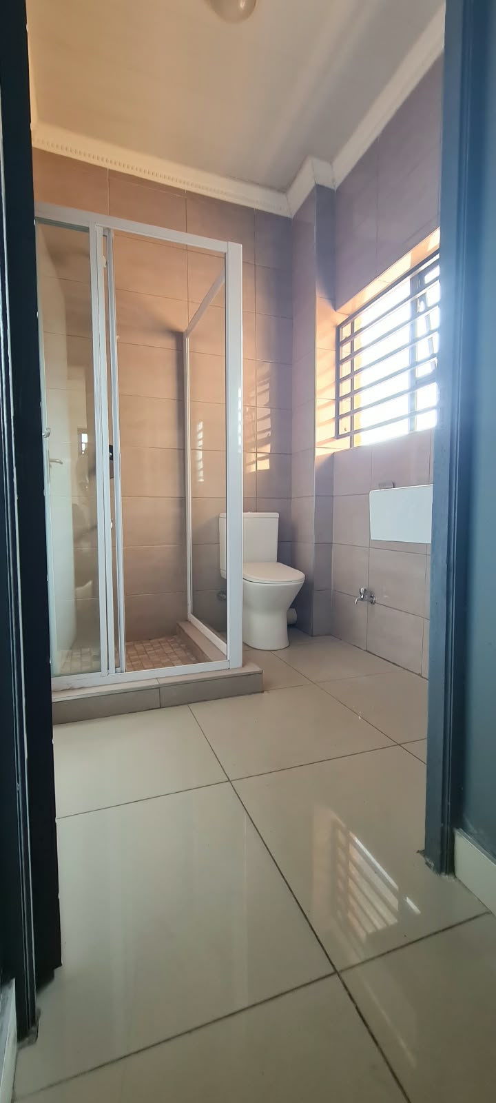 To Let  Bedroom Property for Rent in Lenasia Ext 5 Gauteng